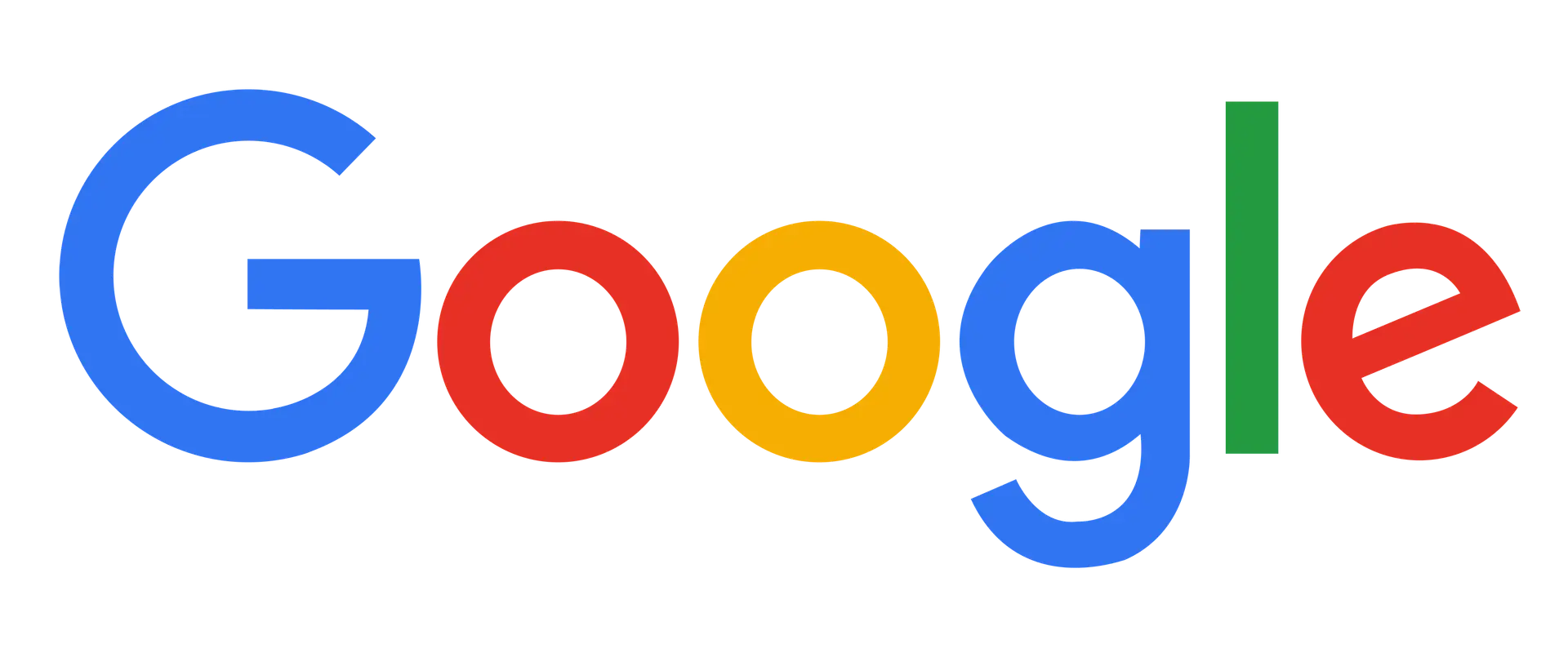 Google-Logo-PNG-1