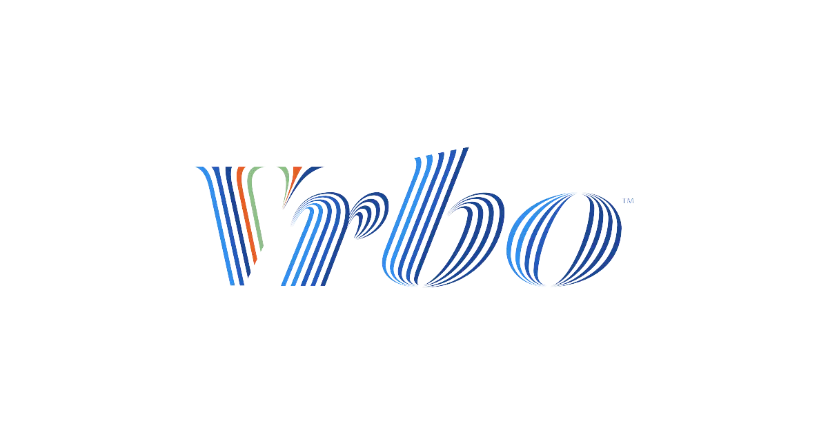 Vrbo logo